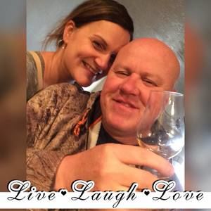 Meet your Posher, Shea